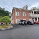 Piedmont Physicians Obstetrics and Gynecology Ellijay - Physicians & Surgeons, Obstetrics And Gynecology
