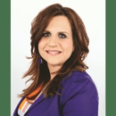 Nanette Mulkey - State Farm Insurance Agent - Homeowners Insurance