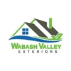 Wabash Valley Exteriors gallery