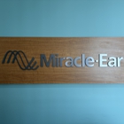 Miracle-Ear Hearing Aid Center