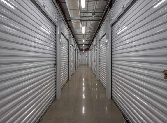 Extra Space Storage - Fort Myers, FL