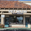 Immaculate Paws gallery
