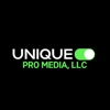 Unique Pro Media gallery
