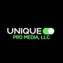 Unique Pro Media