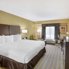 Best Western Plus Thornburg Inn & Suites gallery