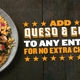 QDOBA Mexican Eats