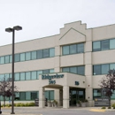 Gillette Children's - Burnsville Clinic - Medical Clinics