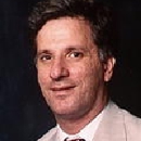 William Moneit, Other - Physicians & Surgeons, Pediatrics
