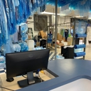 Presto Dry Cleaners Inc - Dry Cleaners & Laundries