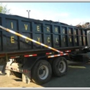 River Road Recycling - Recycling Centers