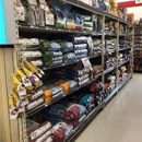 Tractor Supply Co - Garden Centers