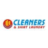 Colonies Cleaners & Shirt Laundry gallery