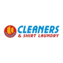 Colonies Cleaners & Shirt Laundry - Dry Cleaners & Laundries