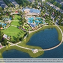 Avera by Pulte Homes - Real Estate Developers