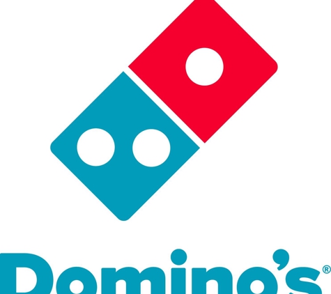 Domino's Pizza - San Diego, CA