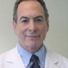 Dr. Steven Brooks Nagelberg, MD