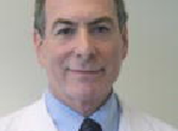 Dr. Steven Brooks Nagelberg, MD - Bala Cynwyd, PA