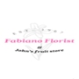 Fabiano Florist