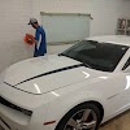 Atlantic Tint and Wraps - Glass Coating & Tinting