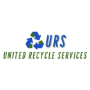 United Recycle Services - Recycling Centers