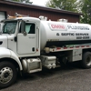 Omni Plumbing & Septic Service gallery