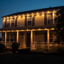Larkin Outdoor Lighting - Lighting Contractors