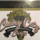 Celery City Craft - Bars