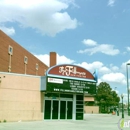 Fillmore Auditorium - Halls, Auditoriums & Ballrooms