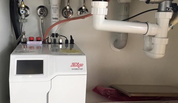 AC Plumbing Services - Mornington, TAS