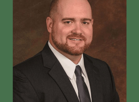 Cory Harris - State Farm Insurance Agent - Giddings, TX