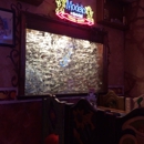 Mayas Restaurant - Mexican Restaurants