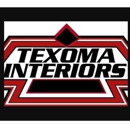 Texoma Interiors - Home Decor
