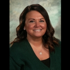Melissa Cranfield, AGACNP