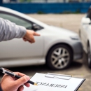 Chambers Auto Insurance - Auto Insurance