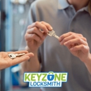 Key Zone Locksmith - Locks & Locksmiths