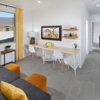 Coyote Ridge by Meritage Homes gallery