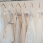 Luxe Redux Bridal Boutique