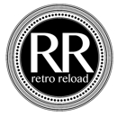 Retro Reload - Women's Clothing