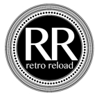 Retro Reload