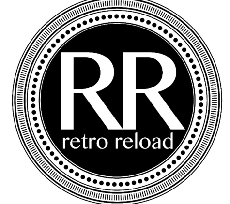 Retro Reload - Lomita, CA