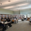 San Mateo County Library-Foster City Branch gallery