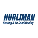 Hurliman Heating & Air Conditioning - Air Conditioning Service & Repair