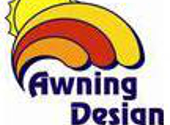 Awning Design Inc - Freehold, NJ