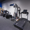 MOTION Sports Medicine - Woodmere - Physical Therapy Clinics