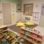 Lewis Center KinderCare