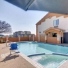 Quality Inn Forest Hill - Fort Worth South gallery