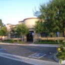 Carelon Health - Health & Welfare Clinics