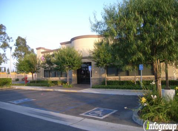 Caremore Medical Group - Norwalk, CA