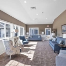 Hampton Manor of Bedford - Assisted Living & Elder Care Services