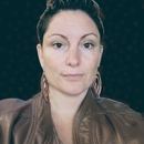 Sarah Lopez, Psychiatric Nurse Practitioner - Medical Clinics